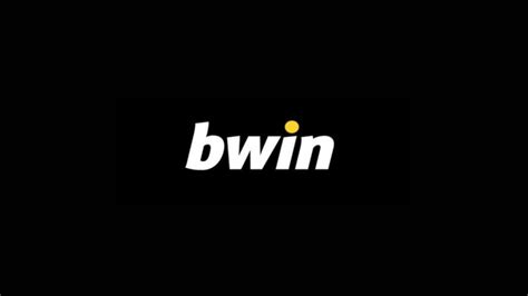 bwin pareri